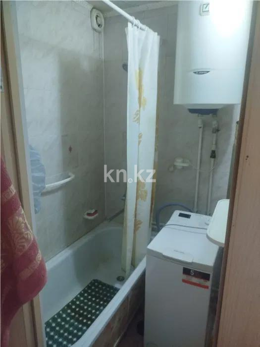 Продажа 2-комнатной квартиры, 44 м² в Шахтинске - фото 4