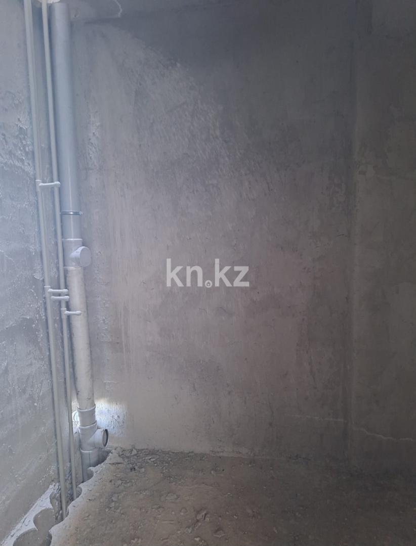 Продажа 2-комнатной квартиры, 65 м² в Алматы - фото 11