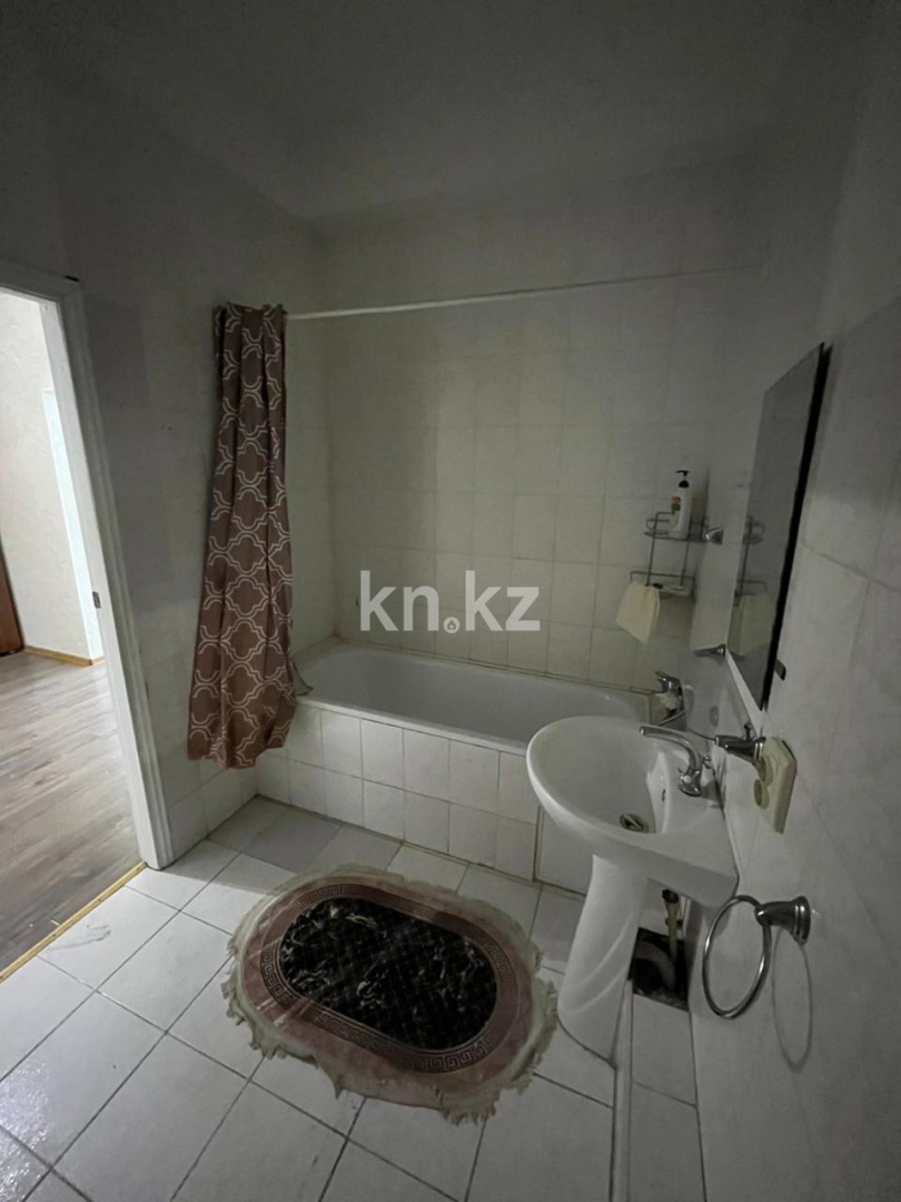 Продажа 1-комнатной квартиры, 60 м² в Алматы - фото 9