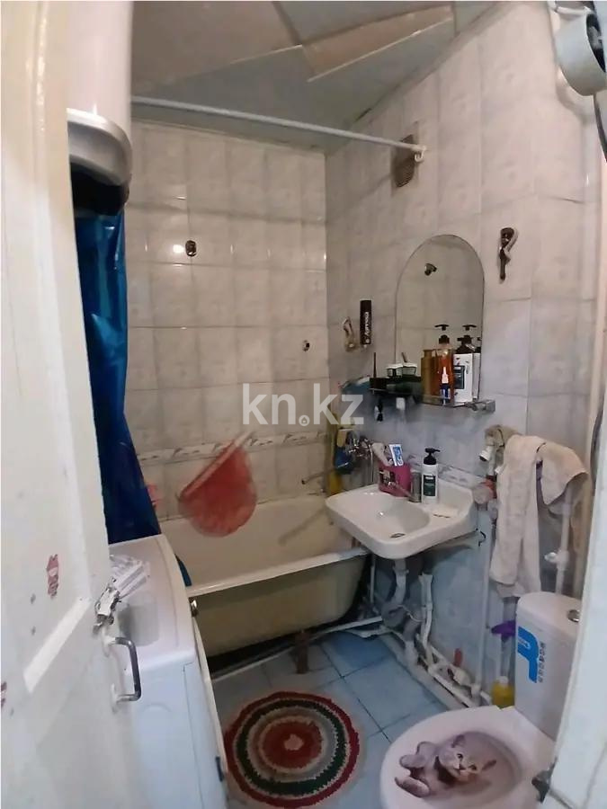 Продажа 3-комнатной квартиры, 56 м² в Темиртау - фото 5