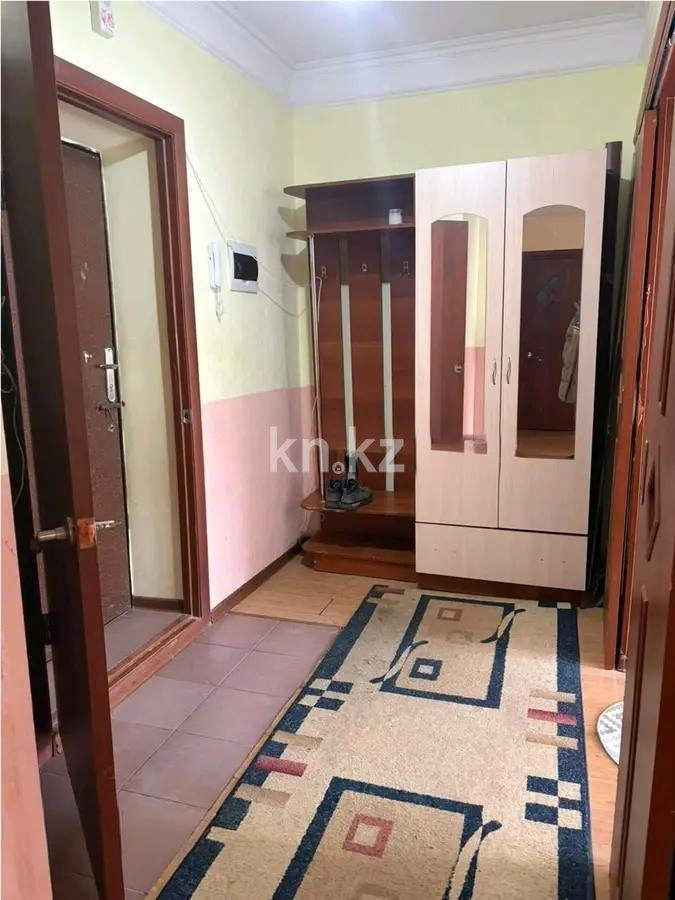 Продажа 2-комнатной квартиры, 60 м² в Астане - фото 5