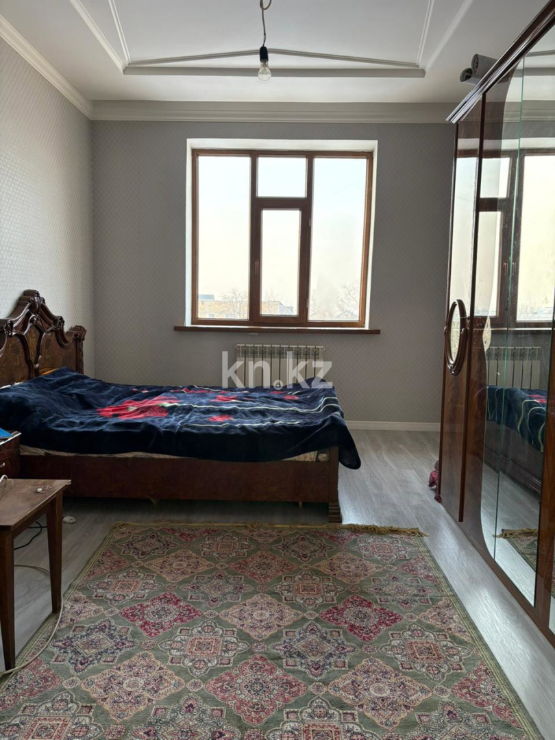 Аренда 7-комнатного дома, 350 м² в Алматы - фото 5