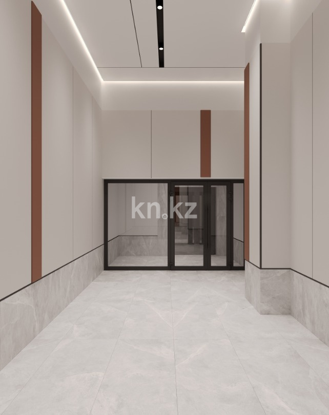 Продажа 4-комнатной квартиры, 145 м² в Астане - фото 20