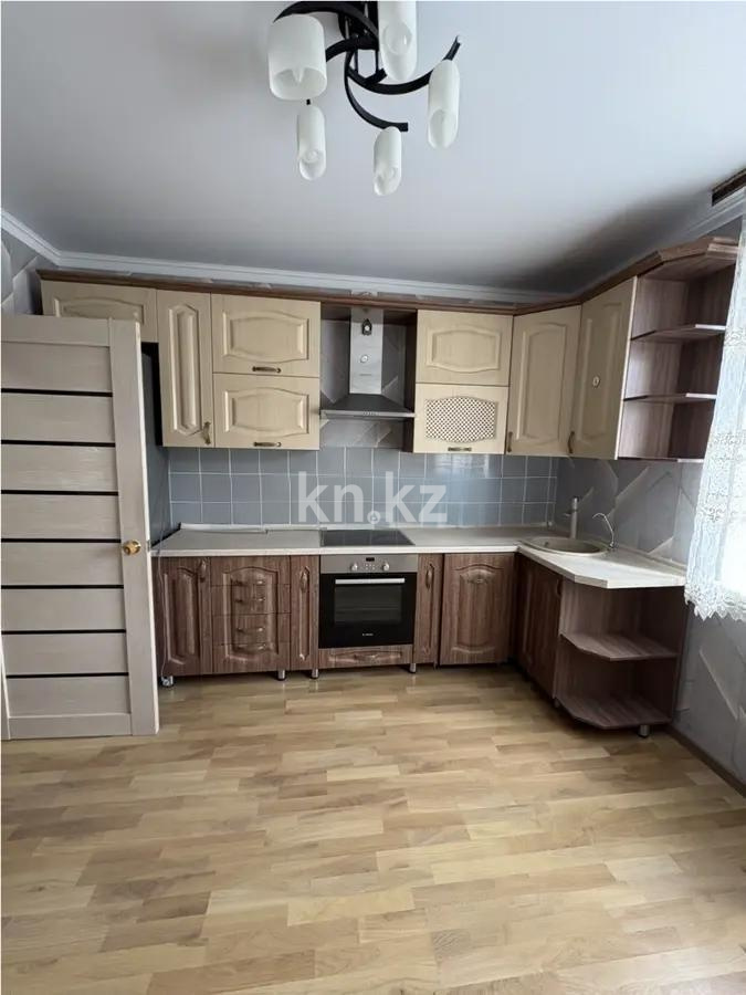 Продажа 2-комнатной квартиры, 69 м² в Караганде - фото 4