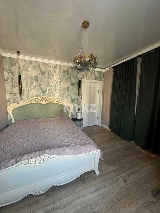 Продажа 3-комнатной квартиры, 75 м², пр. Райымбека, дом  210/12 в Алматы - фото 2