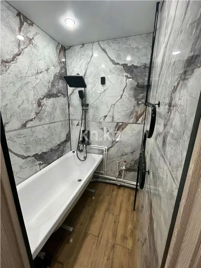 Продажа 2-комнатной квартиры, 46 м² в Шахтинске - фото 4