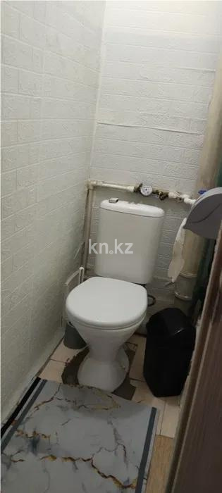 Продажа 1-комнатной квартиры, 33 м² в Шахтинске - фото 4