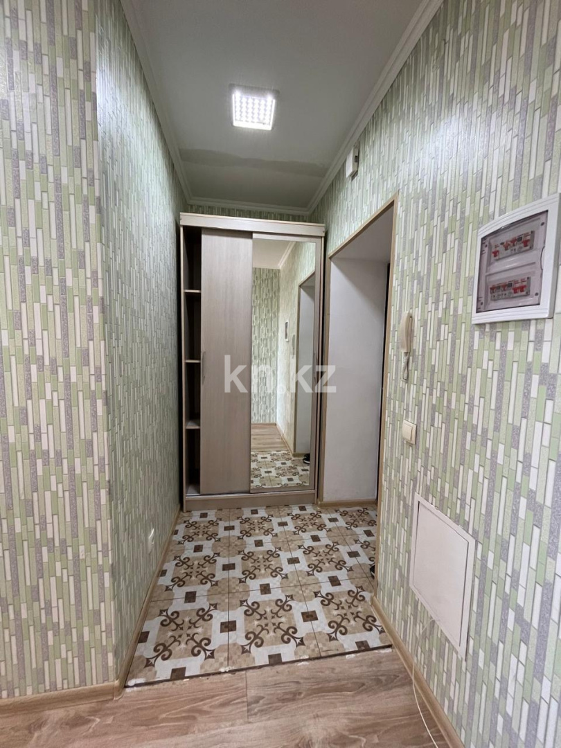 Аренда 1-комнатной квартиры, 40 м² в Астане - фото 7