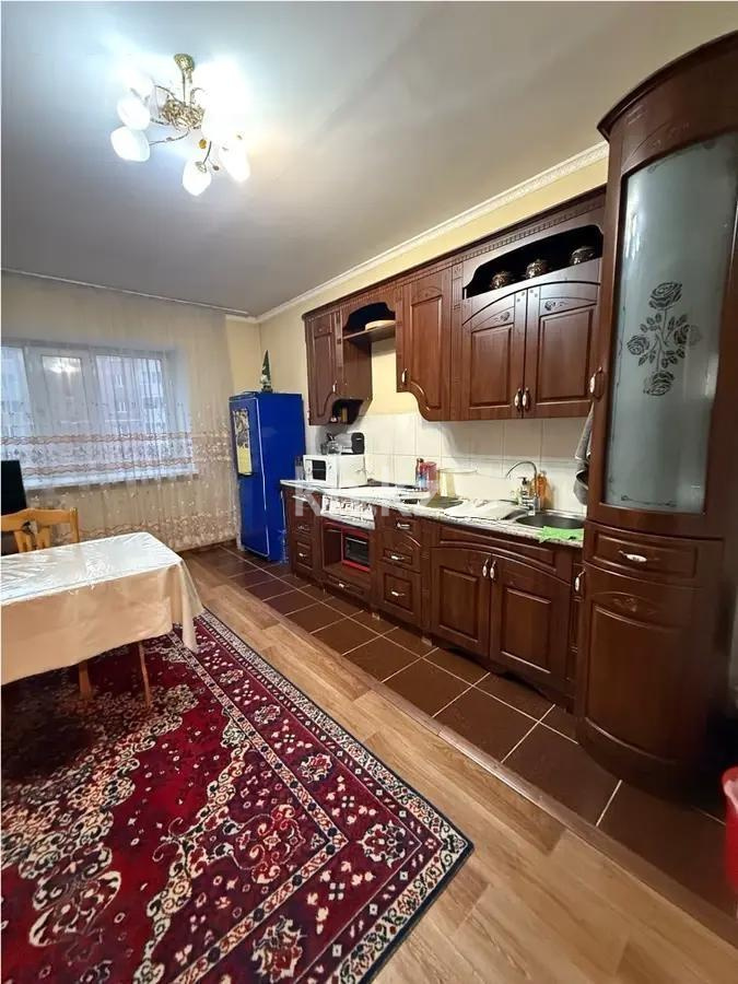 Продажа 2-комнатной квартиры, 67.4 м² в Астане - фото 3