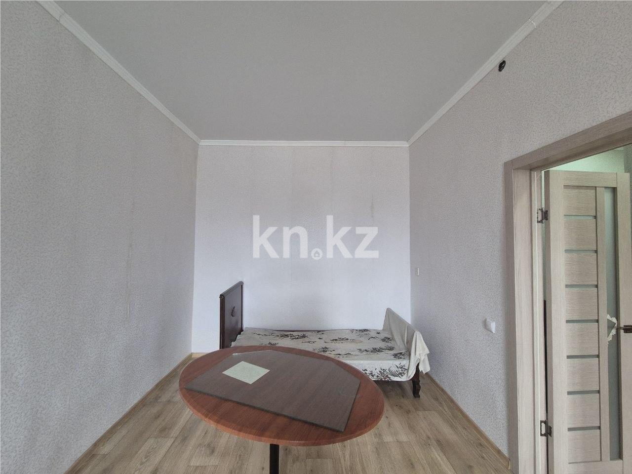 Продажа 1-комнатной квартиры, 33 м² в Темиртау - фото 3