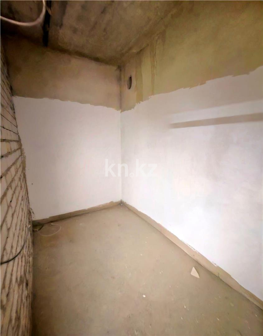 Продажа 4-комнатной квартиры, 76 м² в Караганде - фото 11