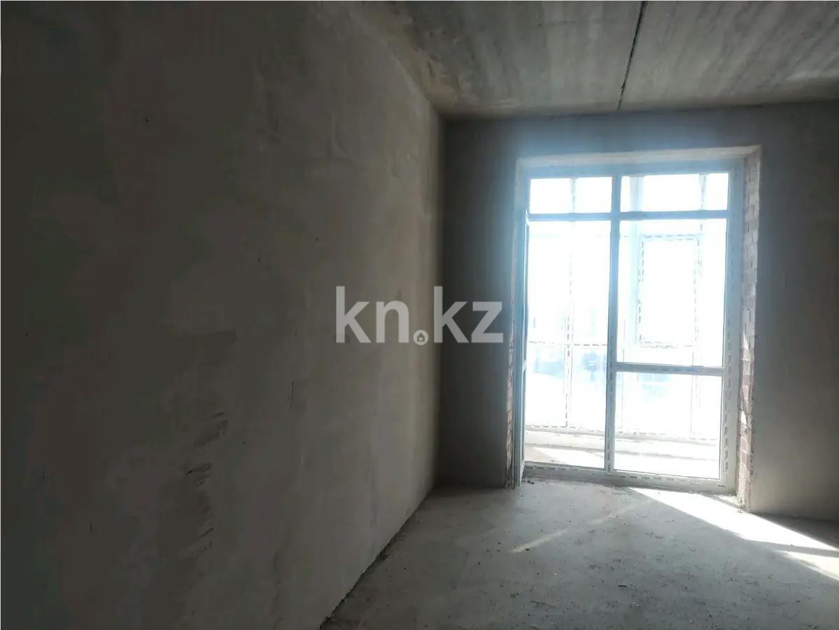 Продажа 2-комнатной квартиры, 64.4 м² в Астане - фото 2