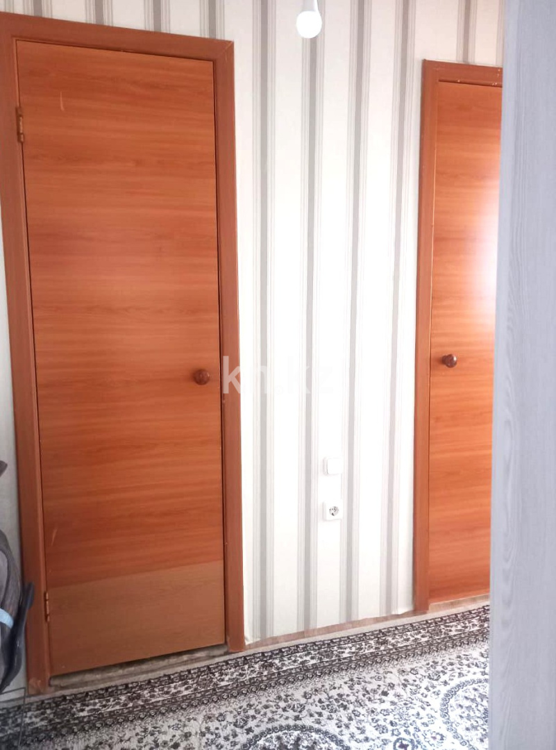 Продажа 2-комнатной квартиры, 53 м² в Абае - фото 8