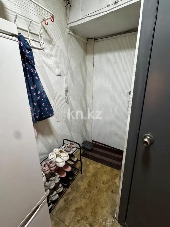 Продажа 3-комнатной квартиры, 48 м² в Караганде - фото 6