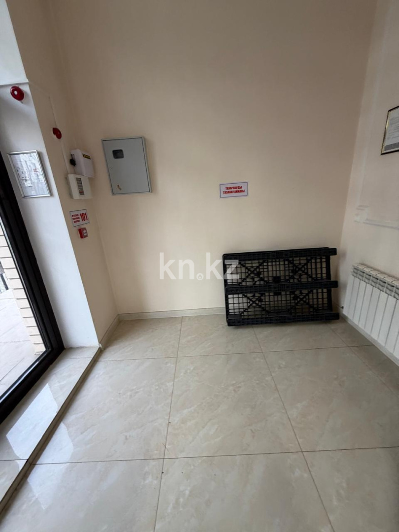 Продажа помещения, 91 м² в Астане - фото 7