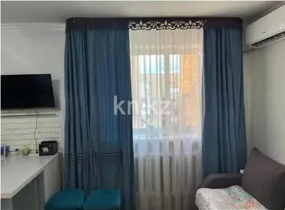 Продажа 1-комнатной квартиры, 23 м² в Астане