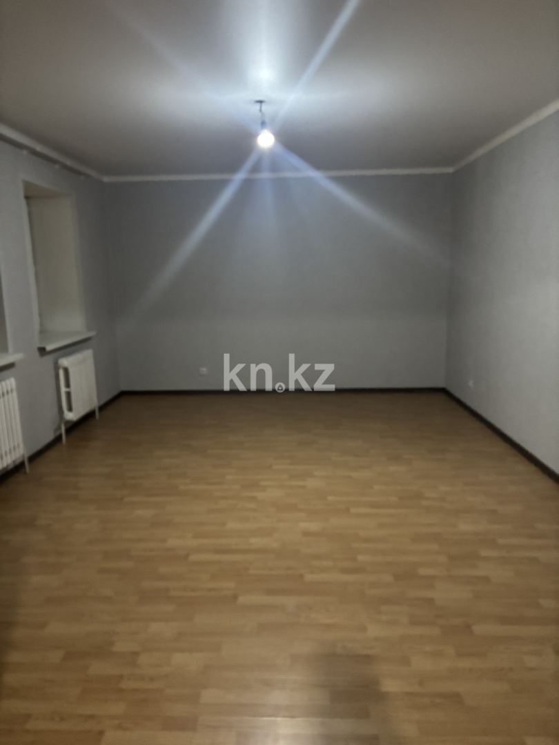Аренда 1-комнатной квартиры, 55 м² в Астане - фото 3