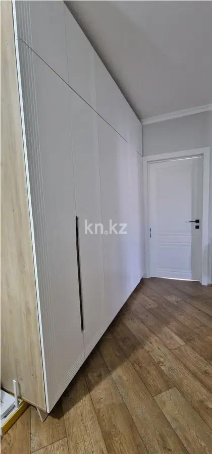 Продажа 2-комнатной квартиры, 66 м² в Астане - фото 6