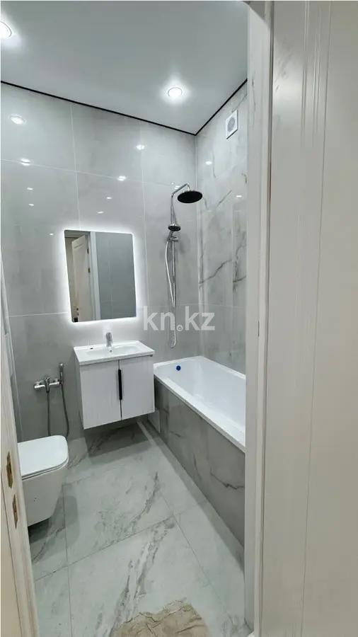 Продажа 3-комнатной квартиры, 61 м² в Астане - фото 5