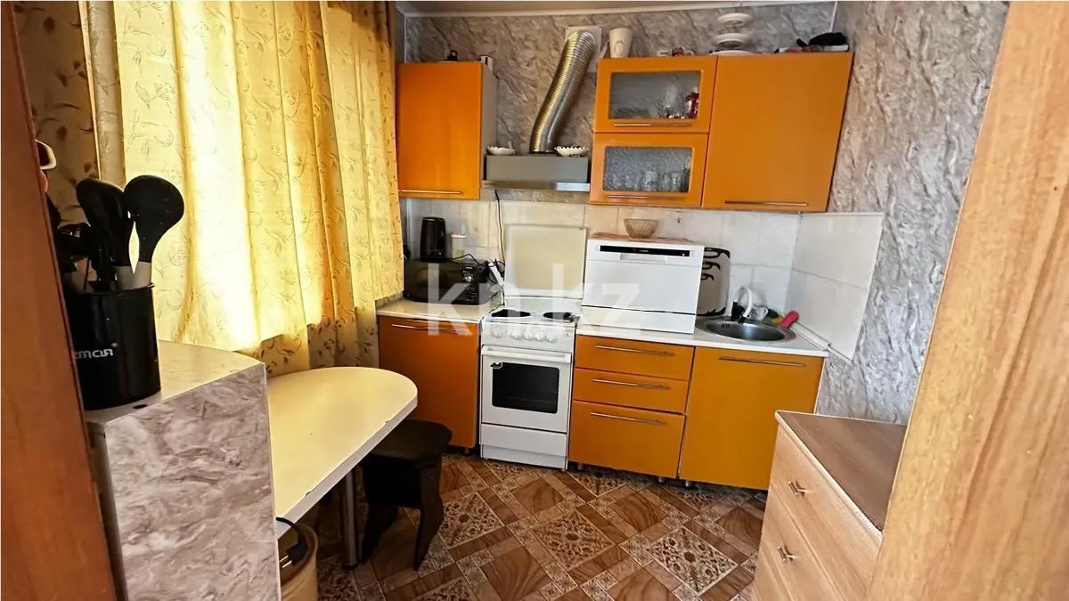 Продажа 4-комнатной квартиры, 61 м² в Сарани - фото 5
