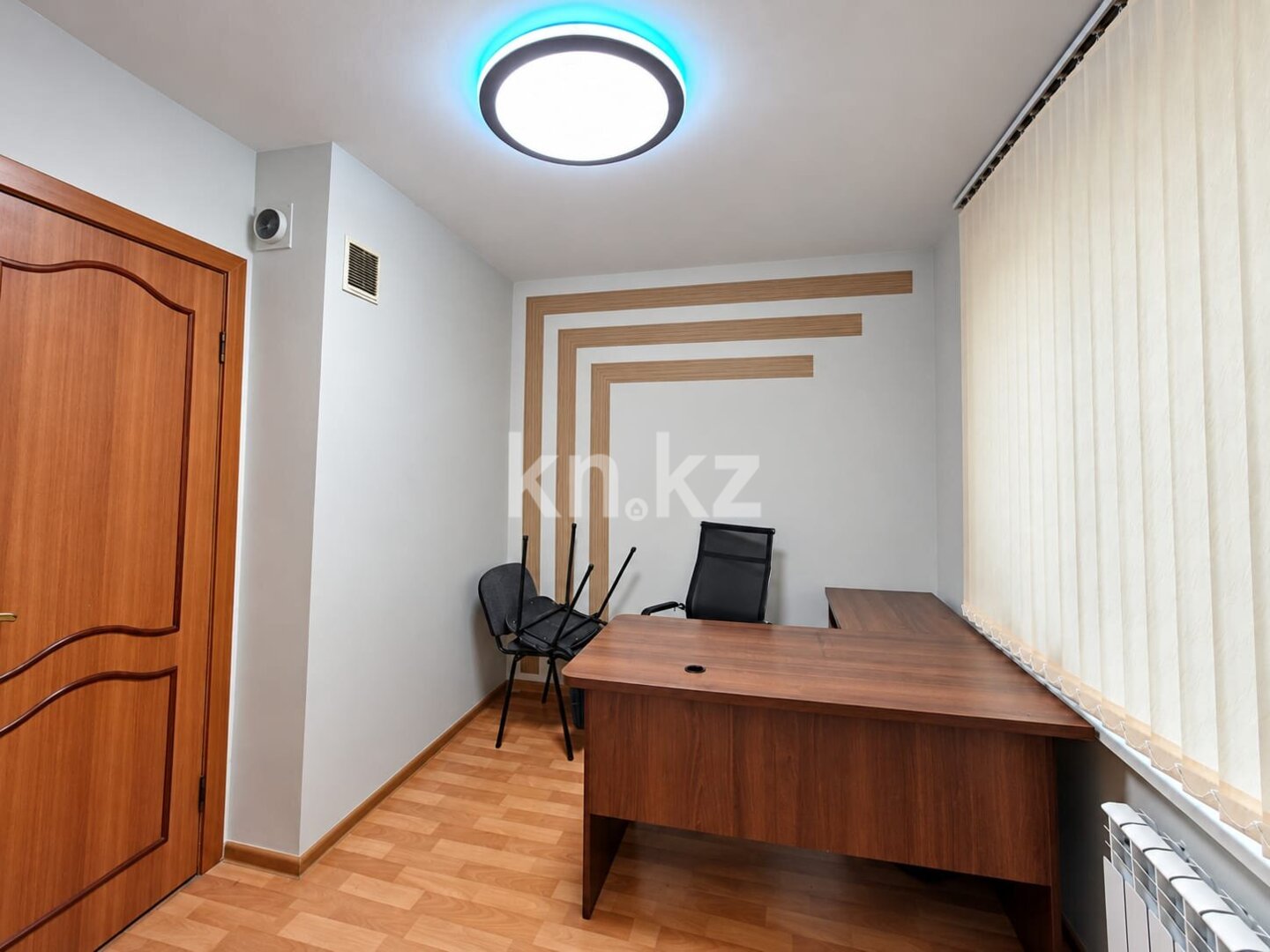 Продажа помещения, 52 м² в Темиртау - фото 6