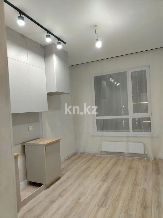 Продажа 2-комнатной квартиры, 61 м² в Астане - фото 3