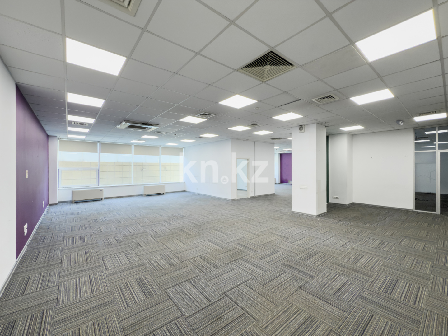 Аренда , ул. Тимирязева, дом  28в - ул. Маркова в Алматы - фото 4