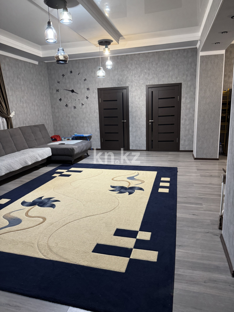 Продажа 2-комнатного дома, 150 м² в Алматинской области - фото 4