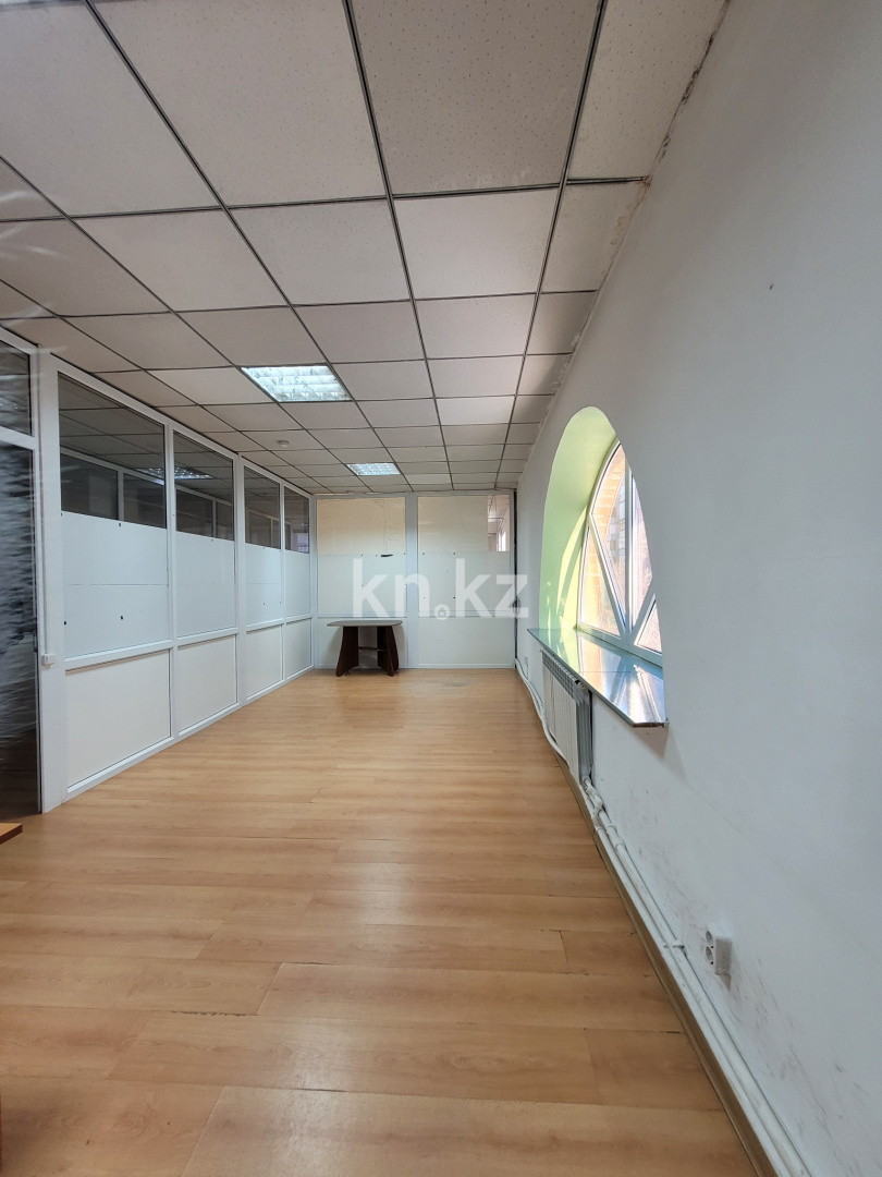 Аренда , ул. Язева, дом  10 в Караганде - фото 4