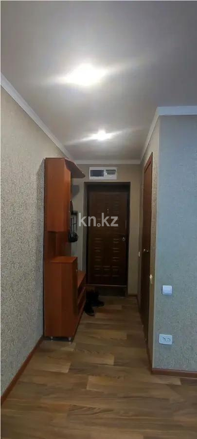 Продажа 1-комнатной квартиры, 32 м² в Караганде - фото 5