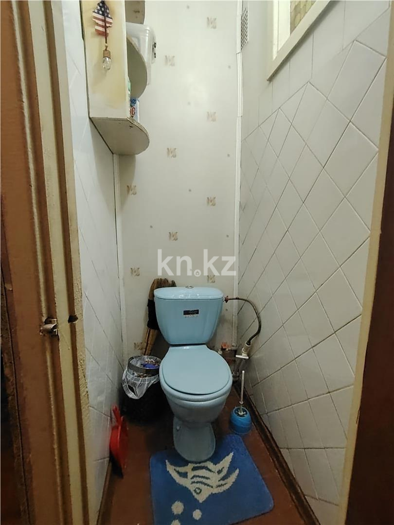 Продажа 3-комнатной квартиры, 62 м² в Темиртау - фото 9