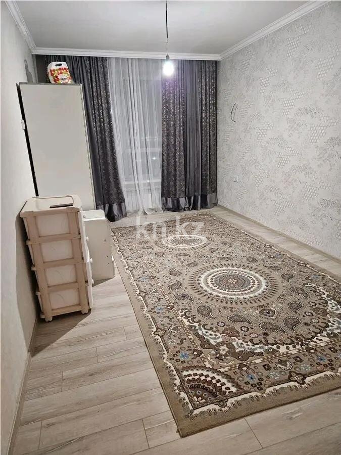 Продажа 3-комнатной квартиры, 90 м² в Астане - фото 3