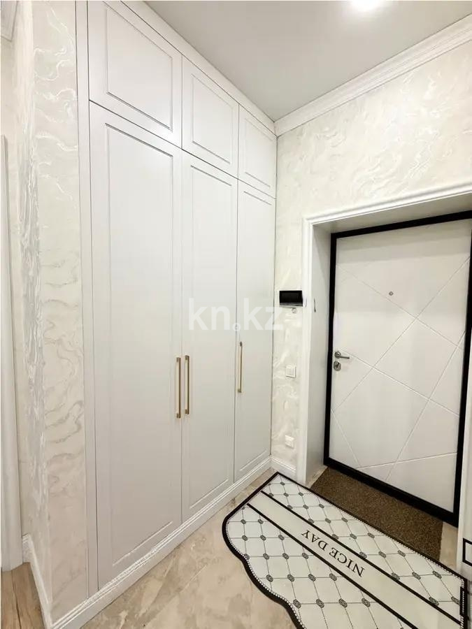 Продажа 3-комнатной квартиры, 73 м² в Караганде - фото 3
