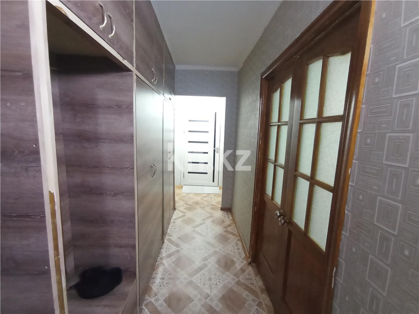 Продажа 4-комнатной квартиры, 80 м² в Караганде - фото 10