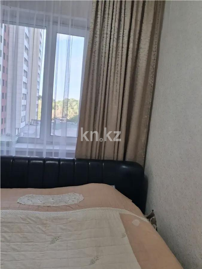 Продажа 4-комнатной квартиры, 87 м² в Караганде - фото 3