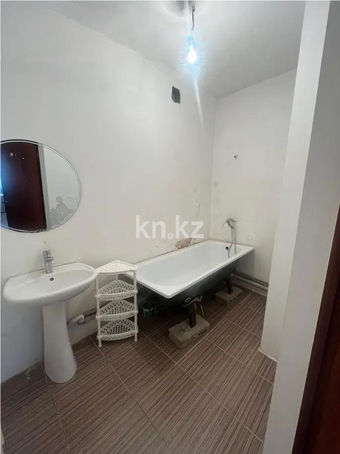 Продажа 1-комнатной квартиры, 47.5 м² в Астане - фото 3