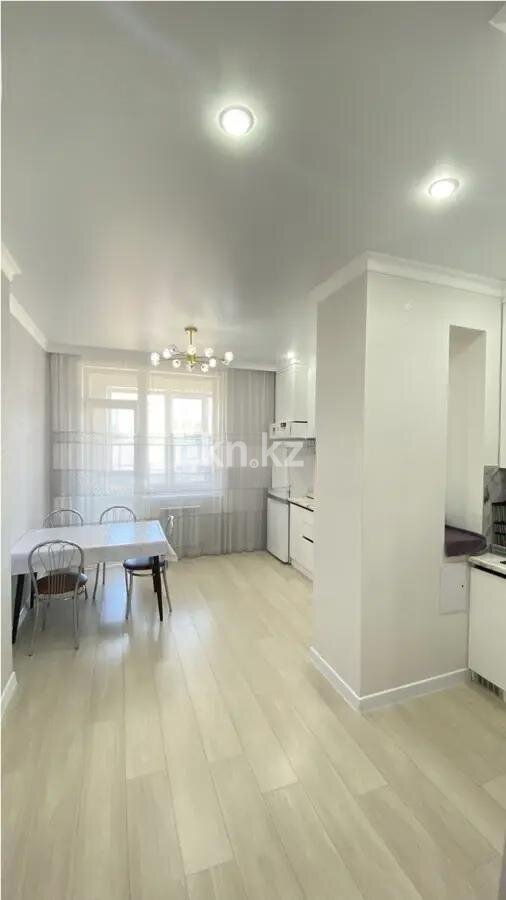 Продажа 3-комнатной квартиры, 85 м² в Астане - фото 3