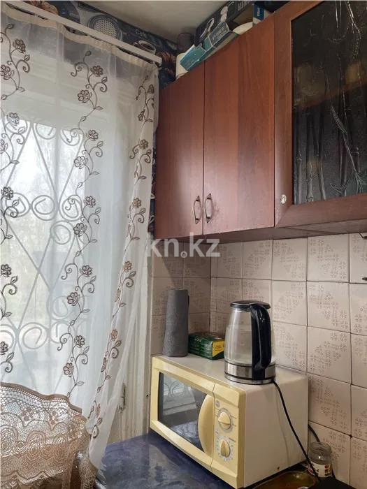 Продажа 3-комнатной квартиры, 62 м² в Абае - фото 3