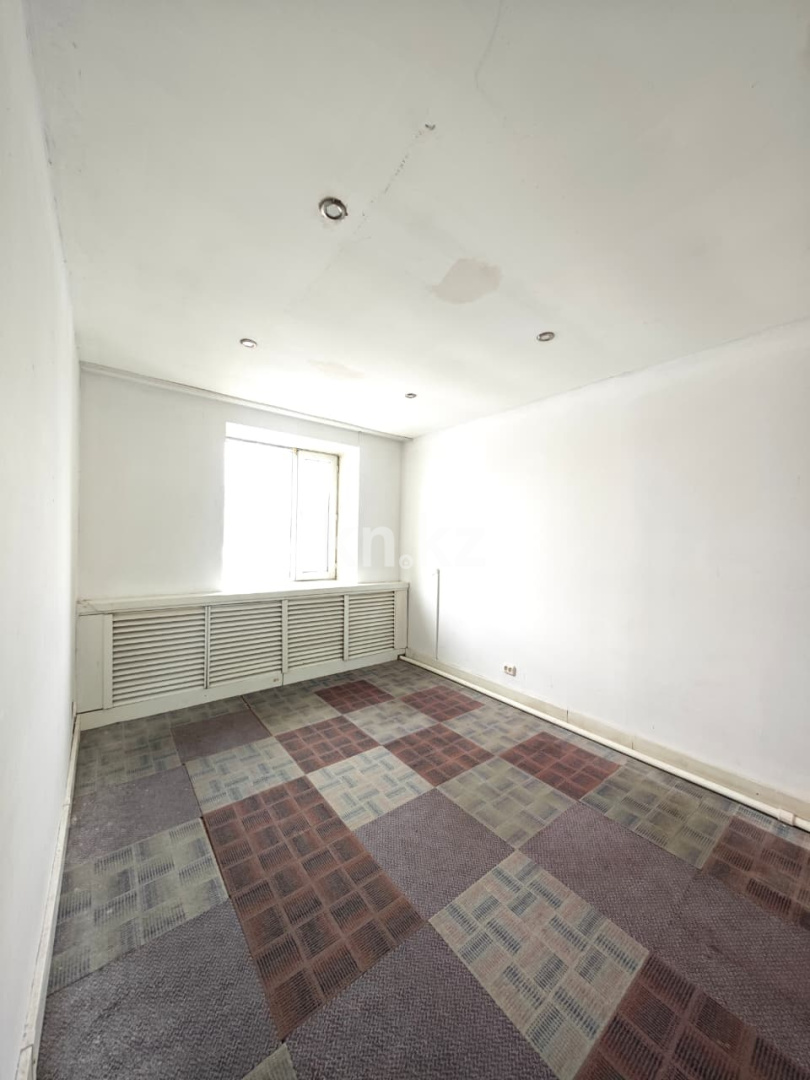 Аренда 4-комнатного дома, 105 м², ул. Сатпаева, дом  6 в Караганде - фото 10