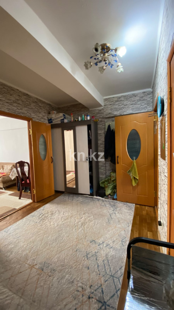 Продажа 2-комнатной квартиры, 71.6 м² в Таразе - фото 9