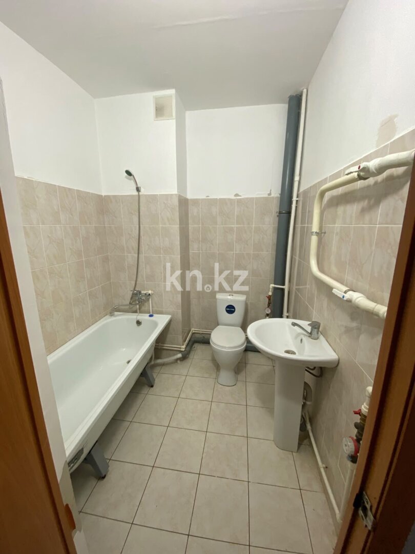 Продажа 1-комнатной квартиры, 42.9 м² в Уральске - фото 5