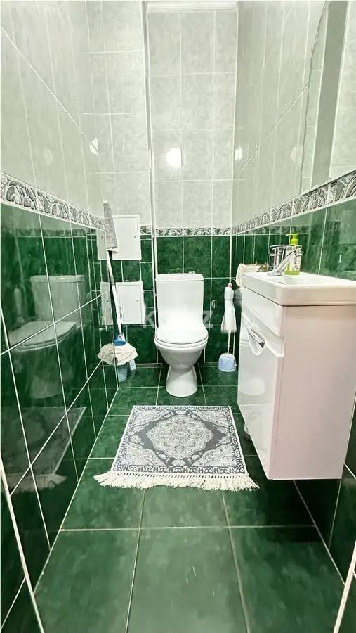 Продажа 2-комнатной квартиры, 70 м² в Астане - фото 5