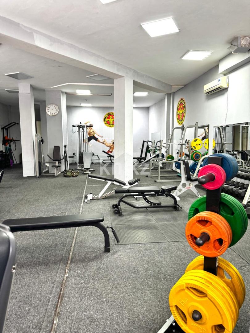 Продажа , 171 м² в Астане - фото 4