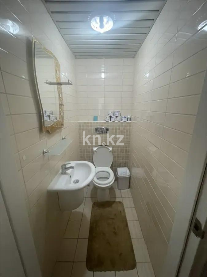 Продажа 3-комнатной квартиры, 90 м² в Алматы - фото 4