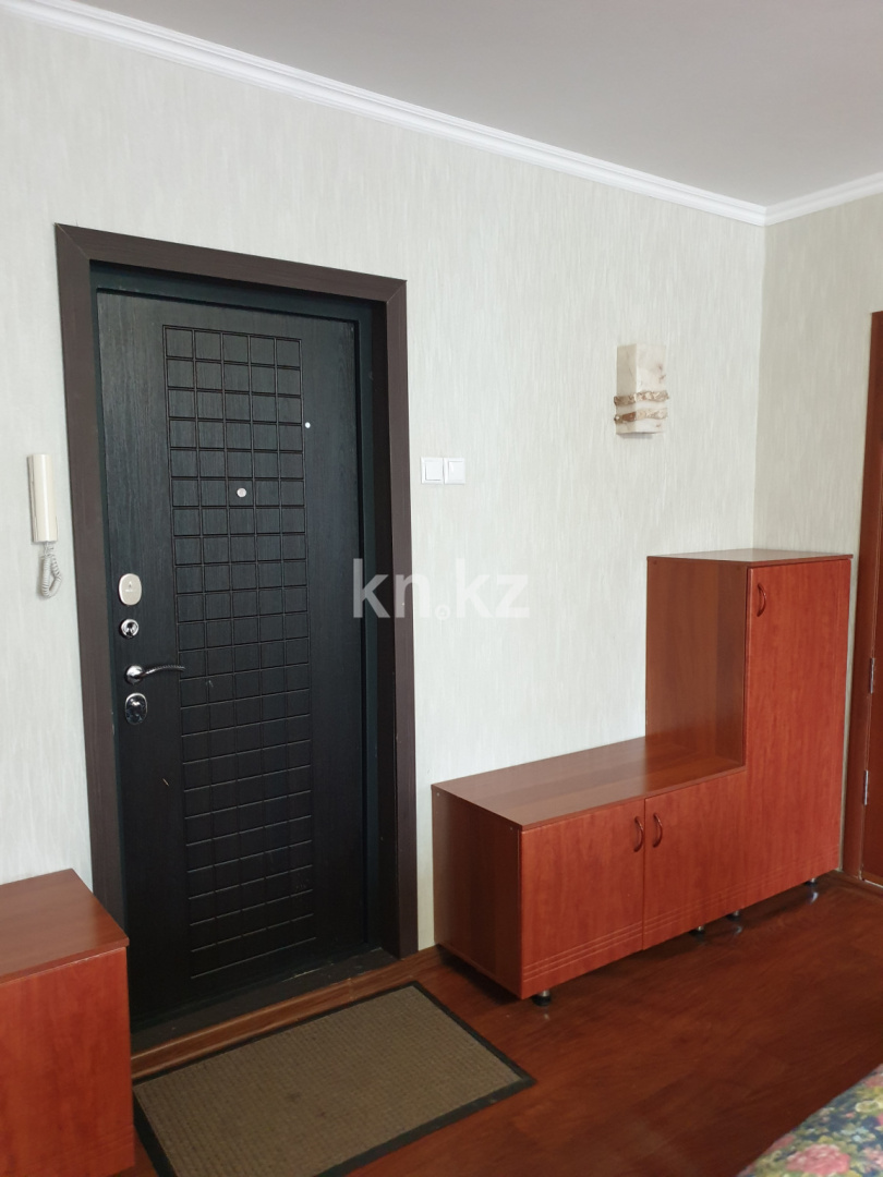 Аренда 2-комнатной квартиры, 54 м² в Караганде - фото 3