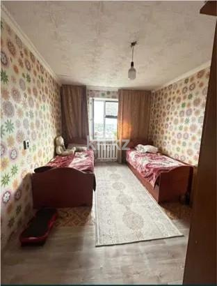 Продажа 4-комнатной квартиры, 67 м² в Темиртау - фото 3