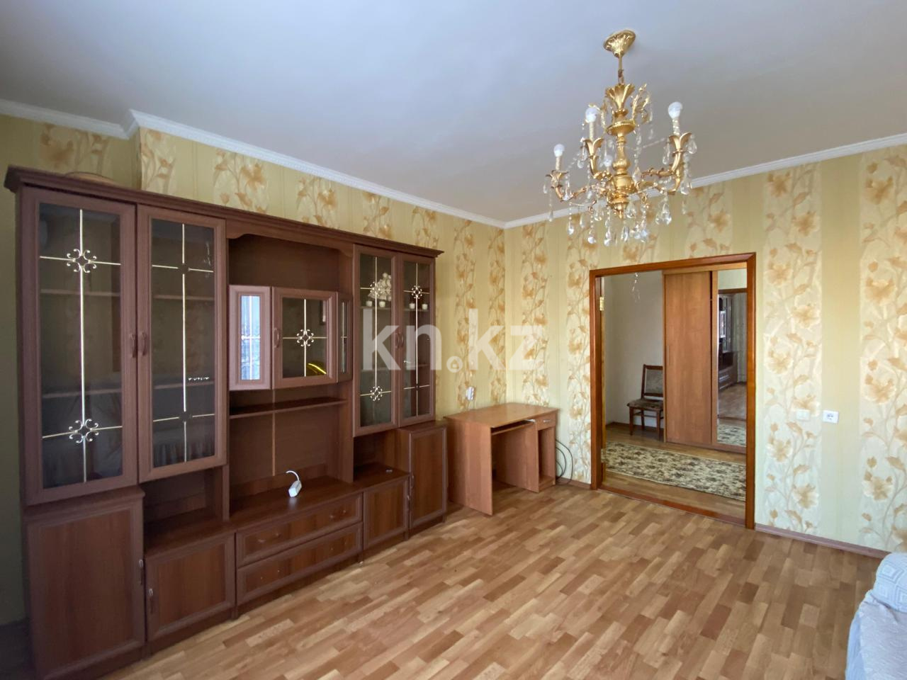Продажа 2-комнатной квартиры, 65 м² в Караганде - фото 2