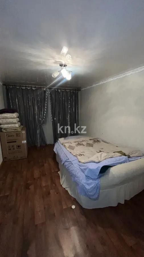 Продажа 3-комнатной квартиры, 62 м² в Караганде - фото 2