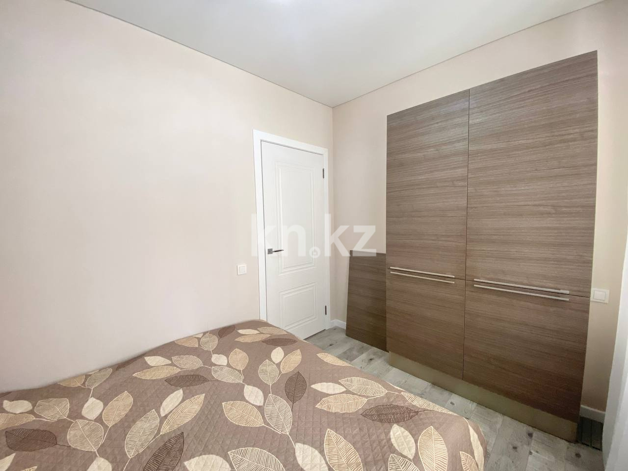 Продажа 2-комнатной квартиры, 35 м² в Астане - фото 10