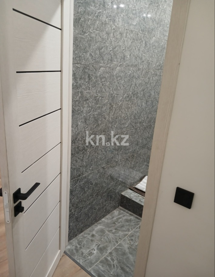 Продажа 1-комнатной квартиры, 29.9 м² в Алматинской области - фото 14